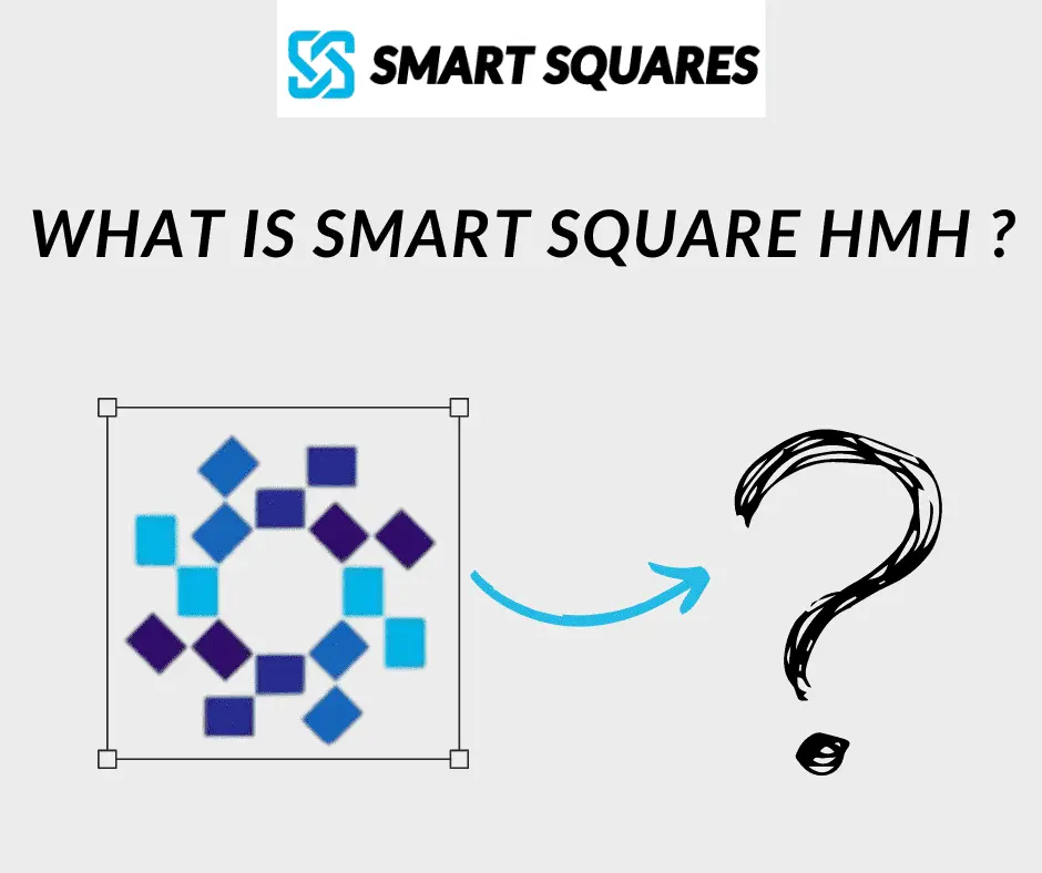 Smart Square HMH